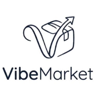 VibeMarket Colombia